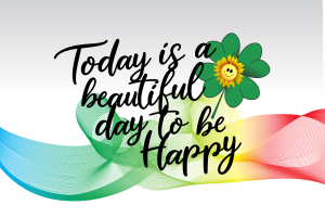 happiness, optimism, international day of happiness, text, phrase, inspiration, joy, celebration, positivity, smile, contentment, bliss, delight, cheerfulness, satisfaction, love, unity, hope, prosperity, success